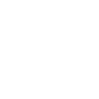 After losing a permanent tooth an exposed tooth socket has the potential to become infected, can cause teeth to shift out of alignment, and can cause other problems.