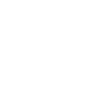 Routine oral exams with dental x-rays allow our dentist to evaluate your oral health and detect any signs of cavities or other problems developing.